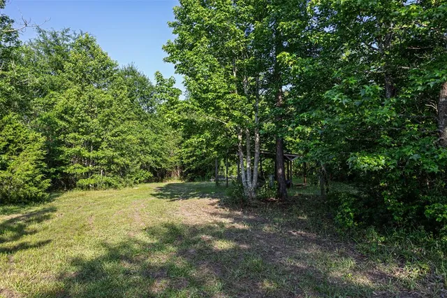 $588,973 | 329 County Road 2804, Alto, TX 75925