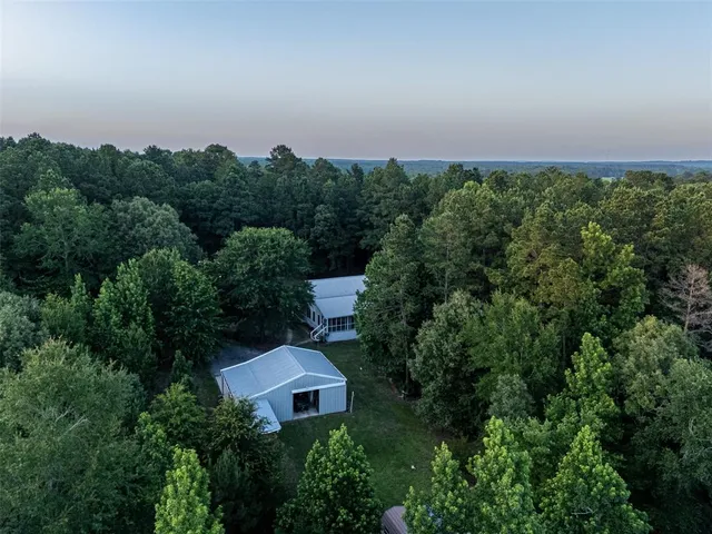 $588,973 | 329 County Road 2804, Alto, TX 75925