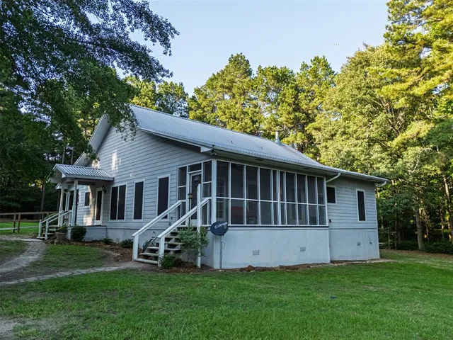 $588,973 | 329 County Road 2804, Alto, TX 75925