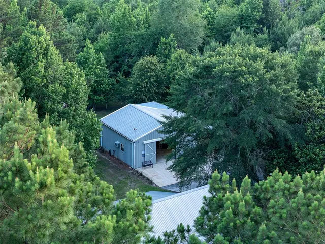 $588,973 | 329 County Road 2804, Alto, TX 75925