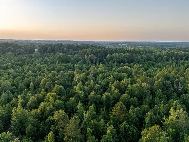 $588,973 | 329 County Road 2804, Alto, TX 75925