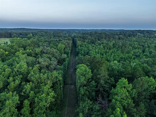 $588,973 | 329 County Road 2804, Alto, TX 75925