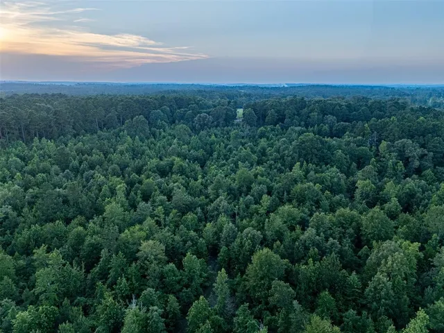 $588,973 | 329 County Road 2804, Alto, TX 75925