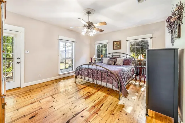 $588,973 | 329 County Road 2804, Alto, TX 75925