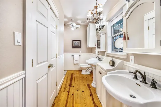 $588,973 | 329 County Road 2804, Alto, TX 75925