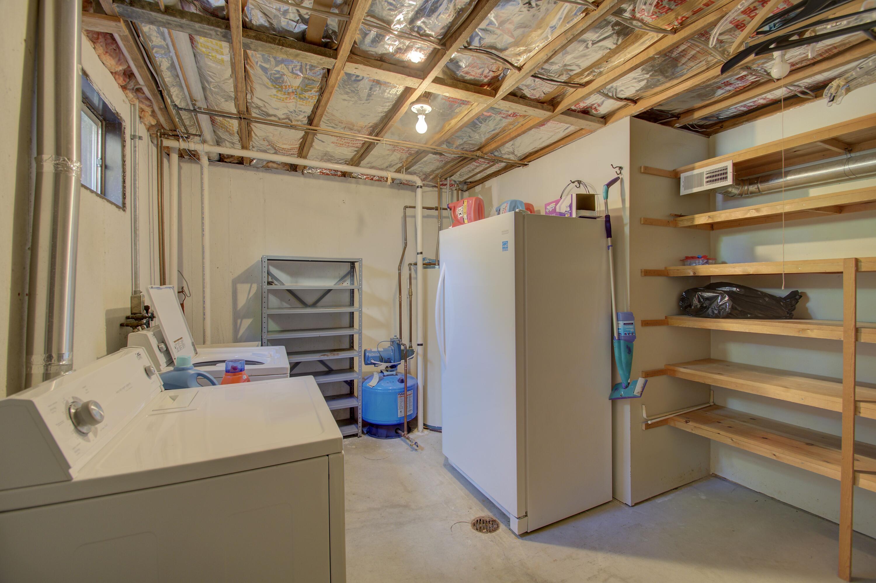 2981 Lower Grandview Road Alexandria, KY 41001 - Photo 21 of 41 Gallery Image 21