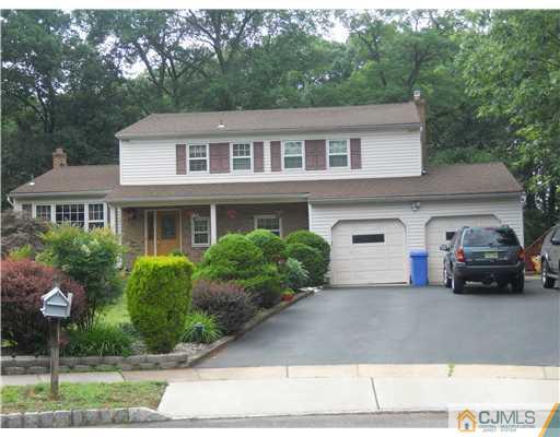22 Boxwood Road Piscataway, NJ 08854 - Photo 1 of 18 Gallery Image 1