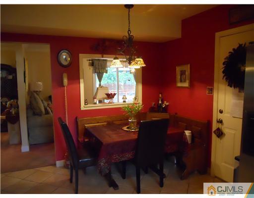 22 Boxwood Road Piscataway, NJ 08854 - Photo 15 of 18 Gallery Image 15