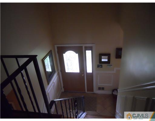 22 Boxwood Road Piscataway, NJ 08854 - Photo 18 of 18 Gallery Image 18