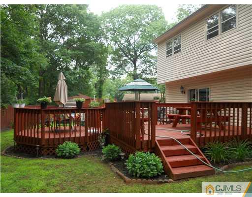 22 Boxwood Road Piscataway, NJ 08854 - Photo 7 of 18 Gallery Image 7