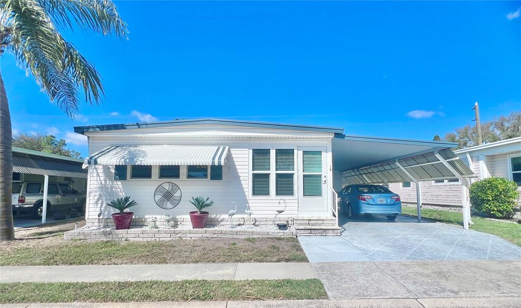 1100 South Belcher Road, Unit 15 Largo, FL 33771 - Photo 1 of 68 Gallery Image 1