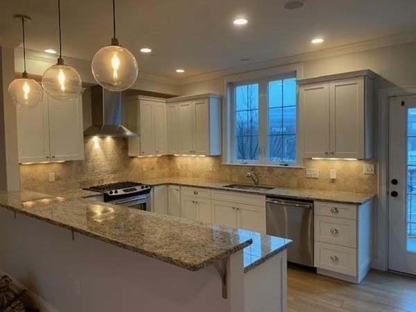 46 Rutherford Avenue Boston, MA 02129 - Photo 1 of 20