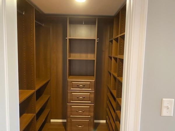 46 Rutherford Avenue Boston, MA 02129 - Photo 11 of 20