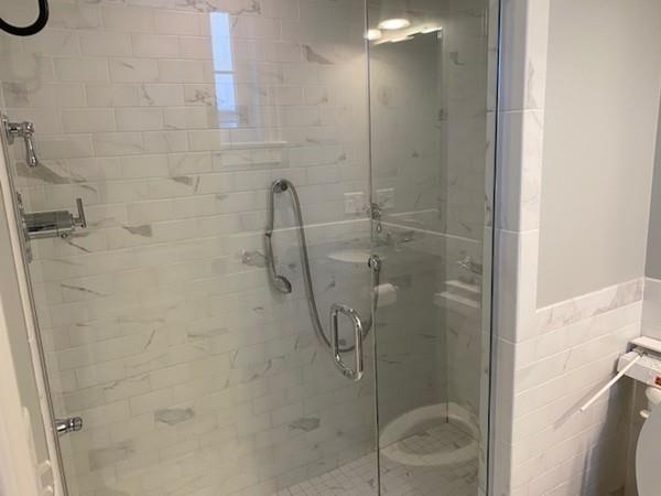 46 Rutherford Avenue Boston, MA 02129 - Photo 12 of 20