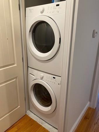 46 Rutherford Avenue Boston, MA 02129 - Photo 13 of 20