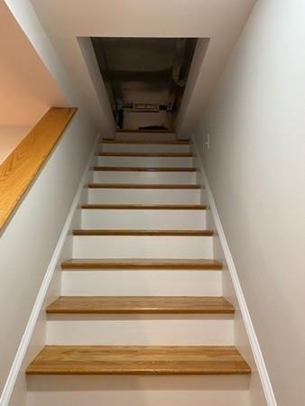 46 Rutherford Avenue Boston, MA 02129 - Photo 14 of 20