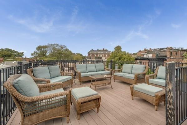 46 Rutherford Avenue Boston, MA 02129 - Photo 16 of 20