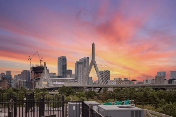 46 Rutherford Avenue Boston, MA 02129 - Photo 18 of 20