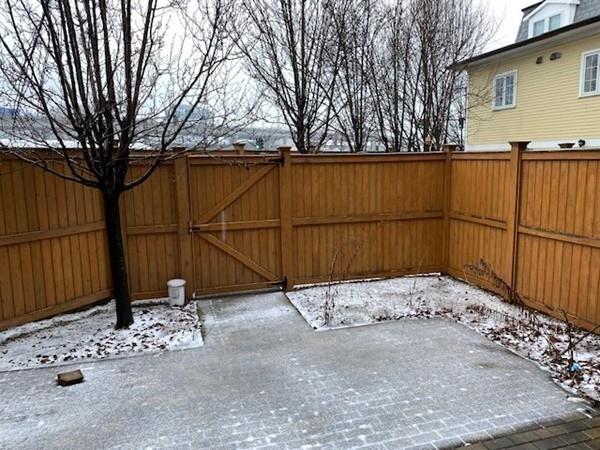 46 Rutherford Avenue Boston, MA 02129 - Photo 19 of 20