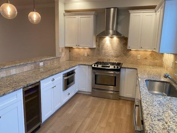 46 Rutherford Avenue Boston, MA 02129 - Photo 2 of 20