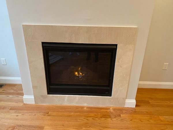 46 Rutherford Avenue Boston, MA 02129 - Photo 4 of 20