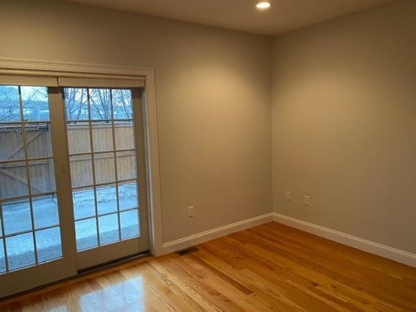 46 Rutherford Avenue Boston, MA 02129 - Photo 5 of 20