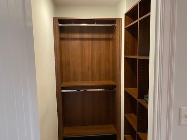 46 Rutherford Avenue Boston, MA 02129 - Photo 6 of 20