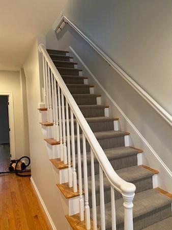 46 Rutherford Avenue Boston, MA 02129 - Photo 7 of 20