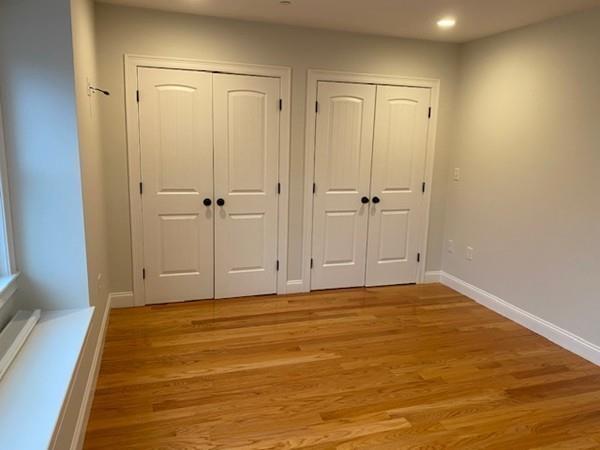 46 Rutherford Avenue Boston, MA 02129 - Photo 8 of 20