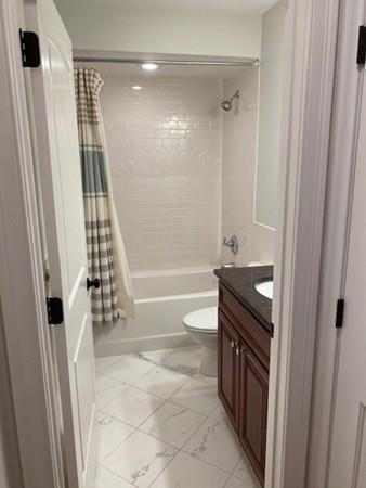 46 Rutherford Avenue Boston, MA 02129 - Photo 9 of 20