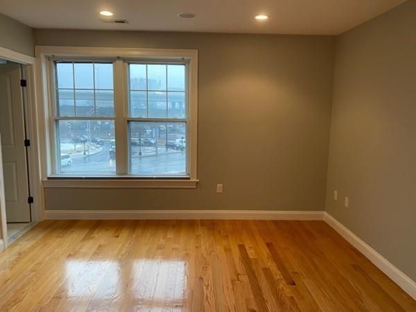 46 Rutherford Avenue Boston, MA 02129 - Photo 10 of 20