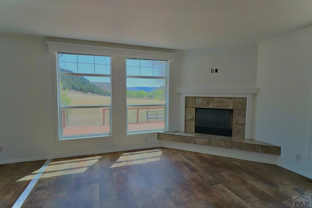 24351 Co Road Aguilar, CO 81020 - Photo 5 of 60