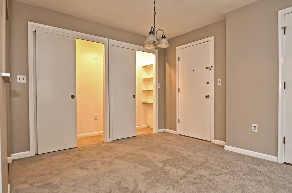 1323 Worcester Road, Unit E7 Framingham, MA 01701 - Photo 12 of 18