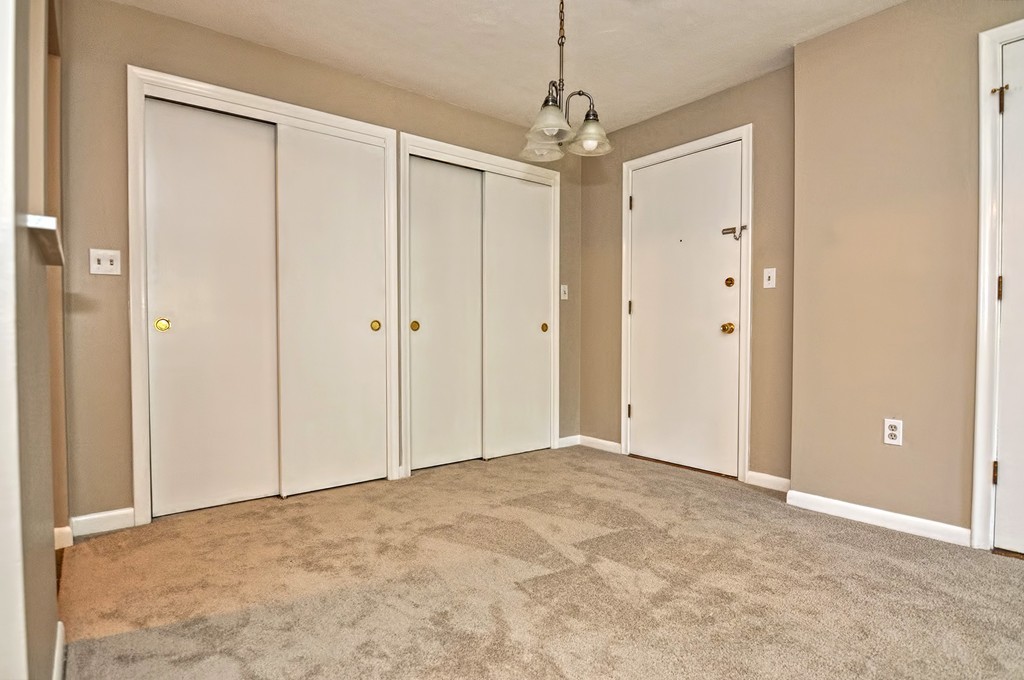 1323 Worcester Road, Unit E7 Framingham, MA 01701 - Photo 13 of 18