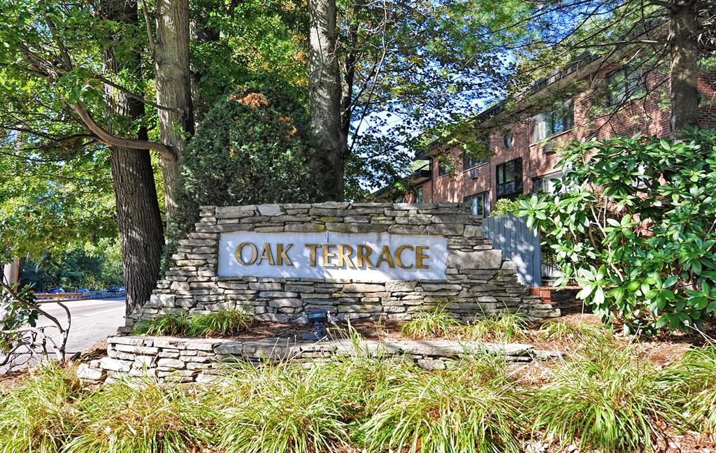 1323 Worcester Road, Unit E7 Framingham, MA 01701 - Photo 18 of 18