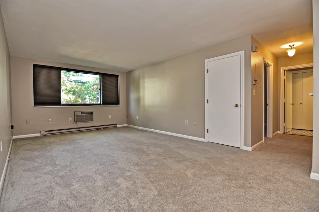 1323 Worcester Road, Unit E7 Framingham, MA 01701 - Photo 8 of 18