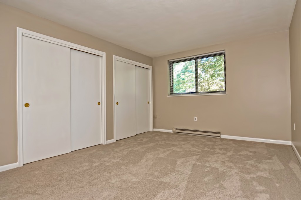 1323 Worcester Road, Unit E7 Framingham, MA 01701 - Photo 9 of 18