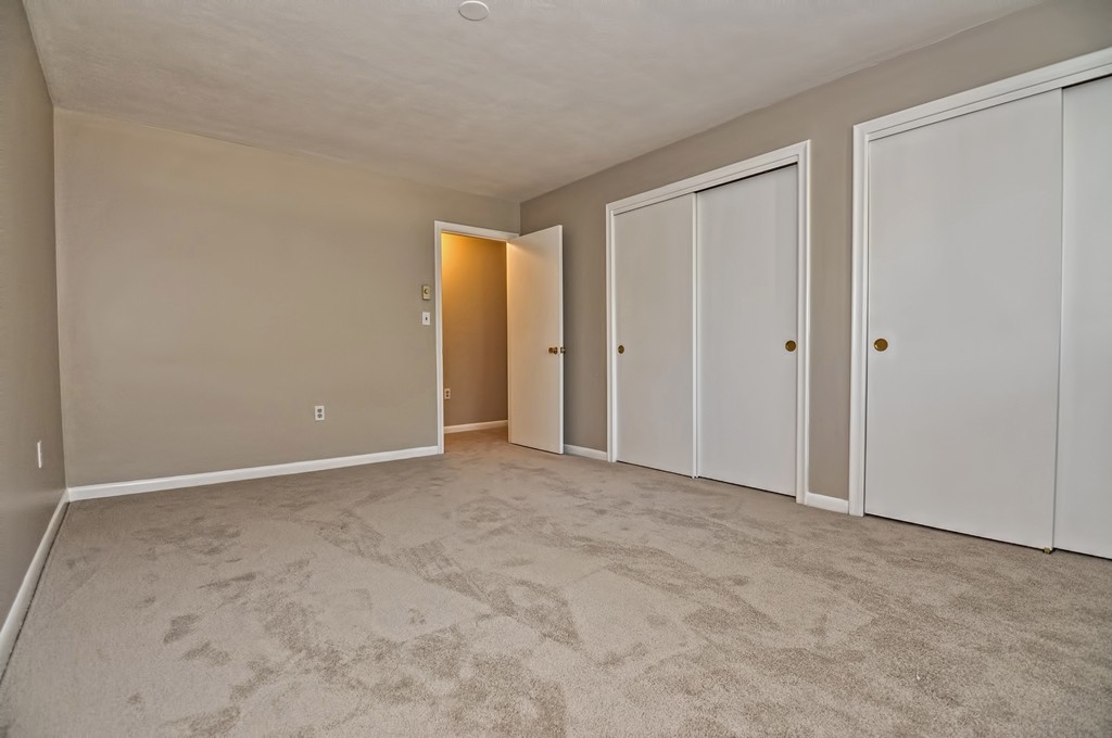 1323 Worcester Road, Unit E7 Framingham, MA 01701 - Photo 10 of 18