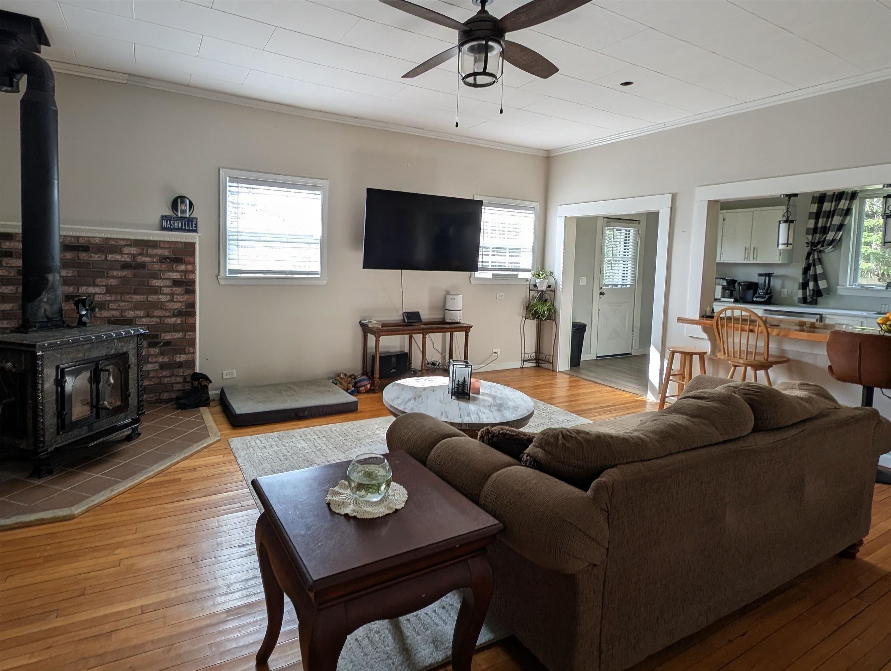 131 Church Hill Road Norton, VT 05907 - Photo 12 of 31