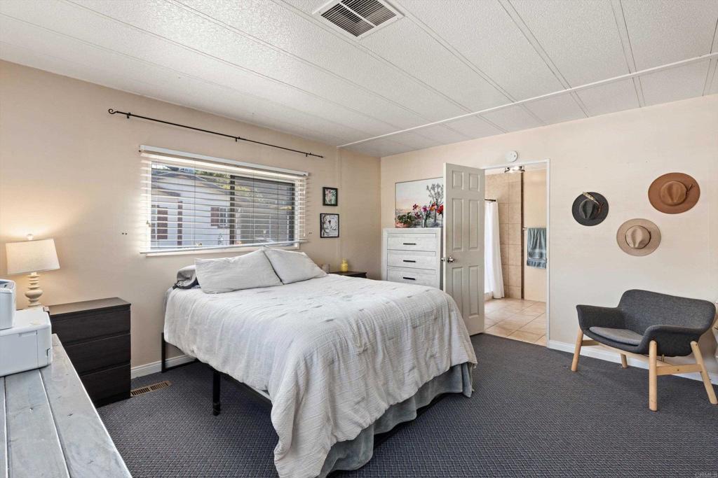 971 Borden Road, Unit 18 San Marcos, CA 92069 - Photo 19 of 43