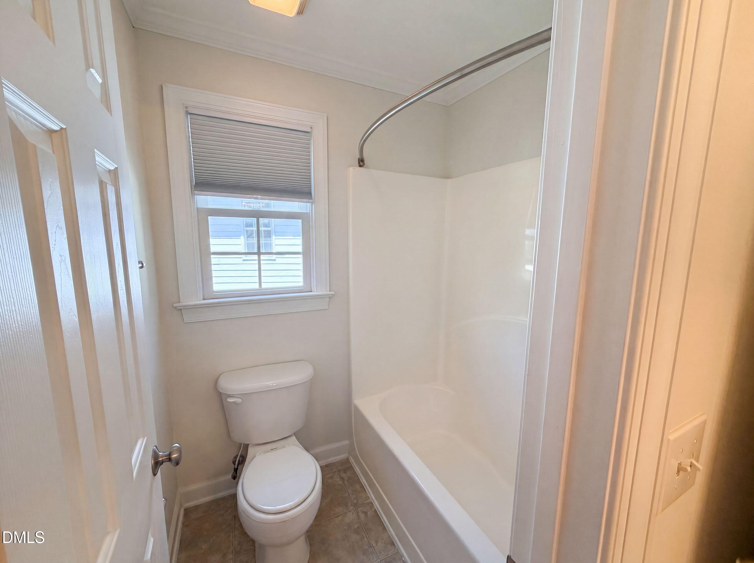 6312 Ridgemount Street Wake Forest, NC 27587 - Photo 16 of 25