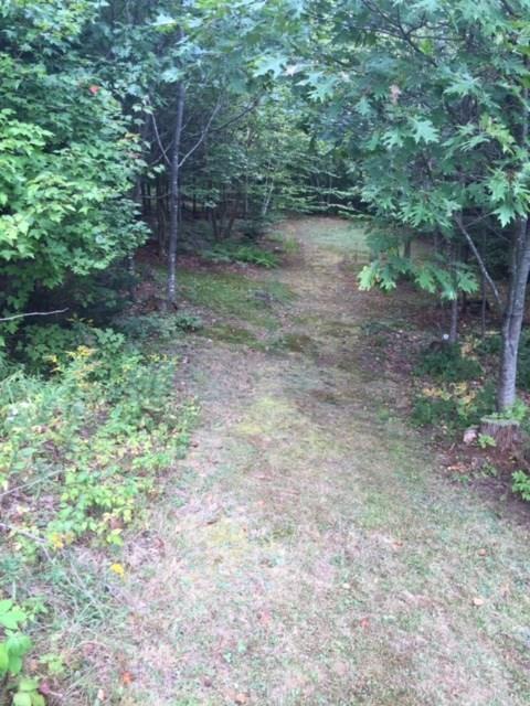 287 Fields Hill Road Sumner, ME 04292 - Photo 14 of 27 Photo