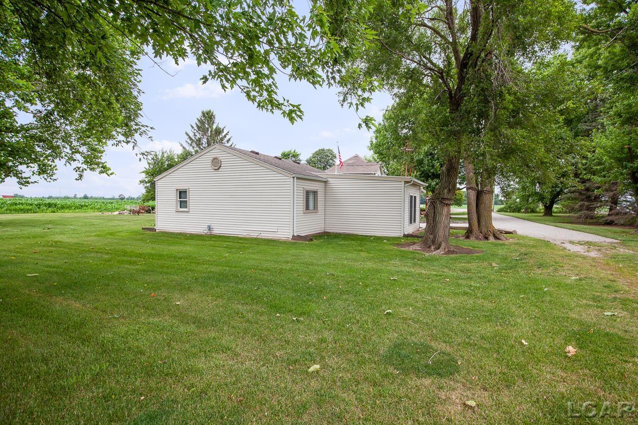 20165 Morocco Road Petersburg, MI 49270 - Photo 13 of 65