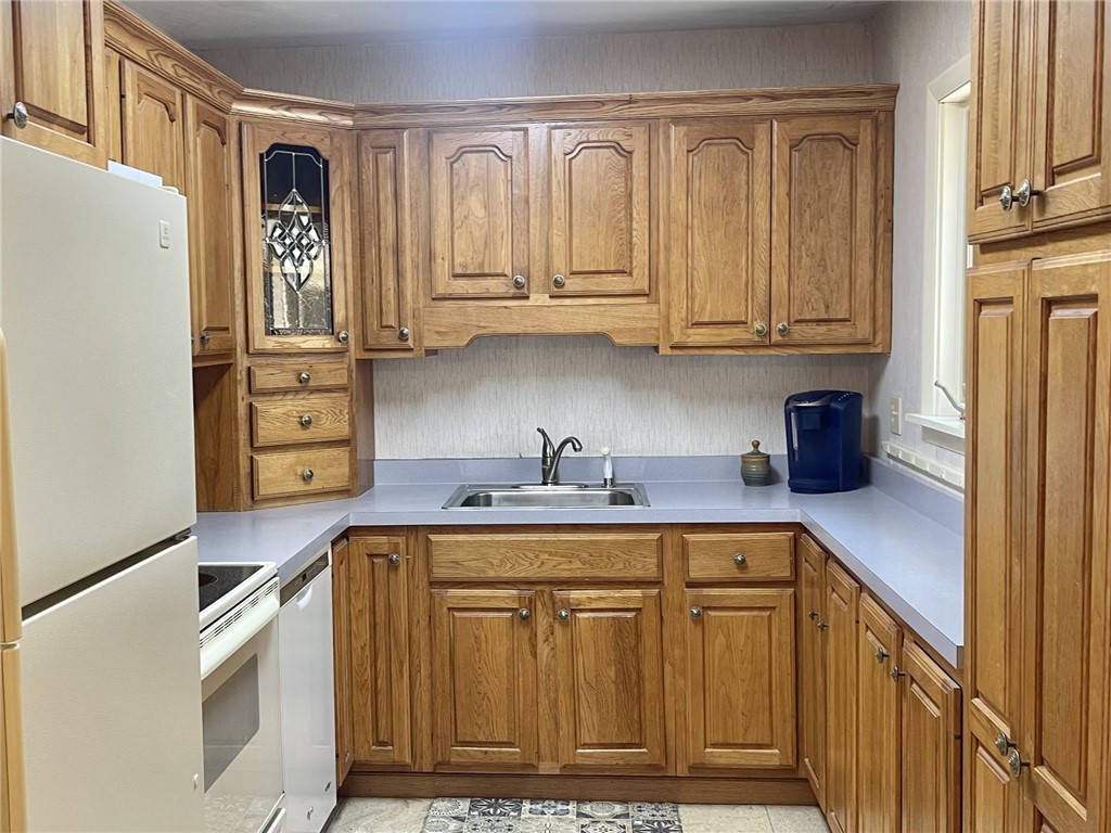 2163 Lake Road Ontario, NY 14519 - Photo 6 of 17