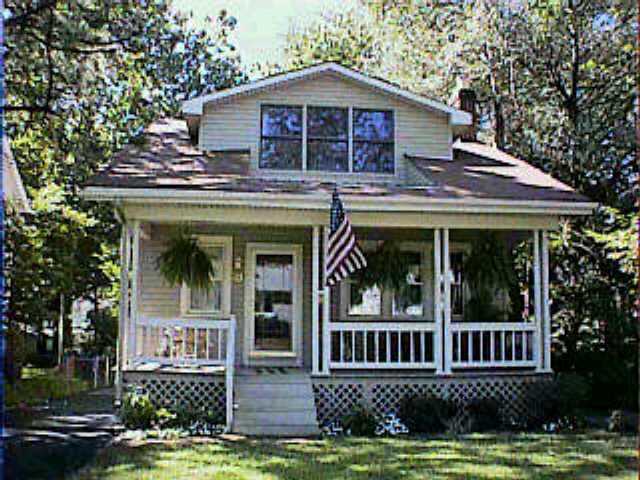 93 Erie Road Columbus, OH 43214 - Photo 1 of 1 Gallery Image 1
