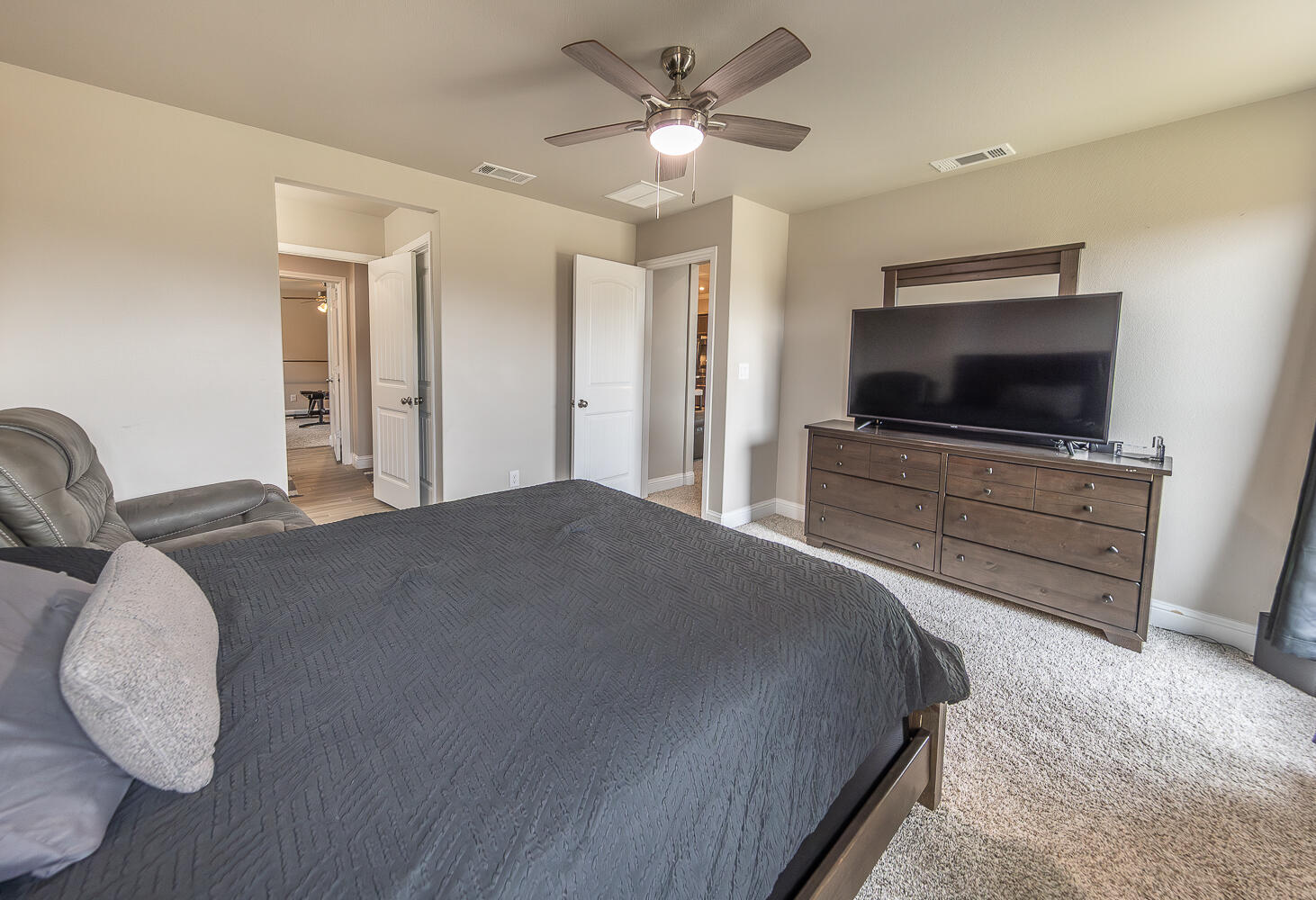 7331 99th Street Lubbock, TX 79424 - Photo 17 of 28 2L9A0183
