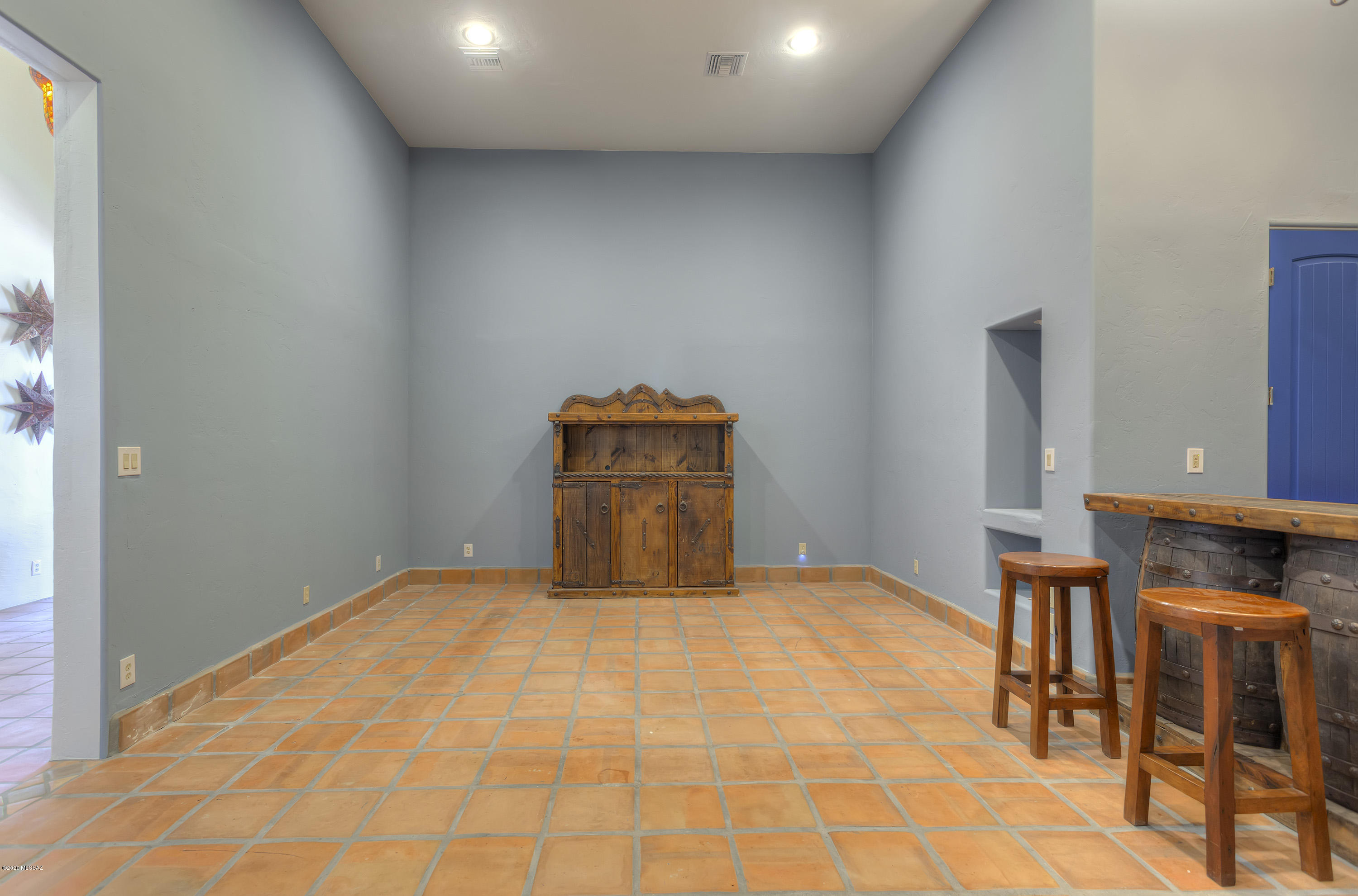 1496 Gerardo Court Rio Rico, AZ 85648 - Photo 20 of 46