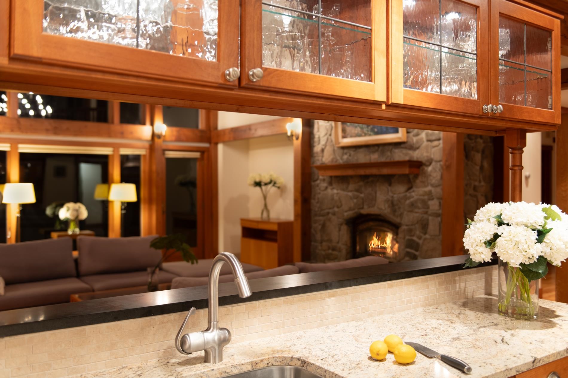 418 Elmore Mountain Road Stowe, VT 05672 - Photo 21 of 52