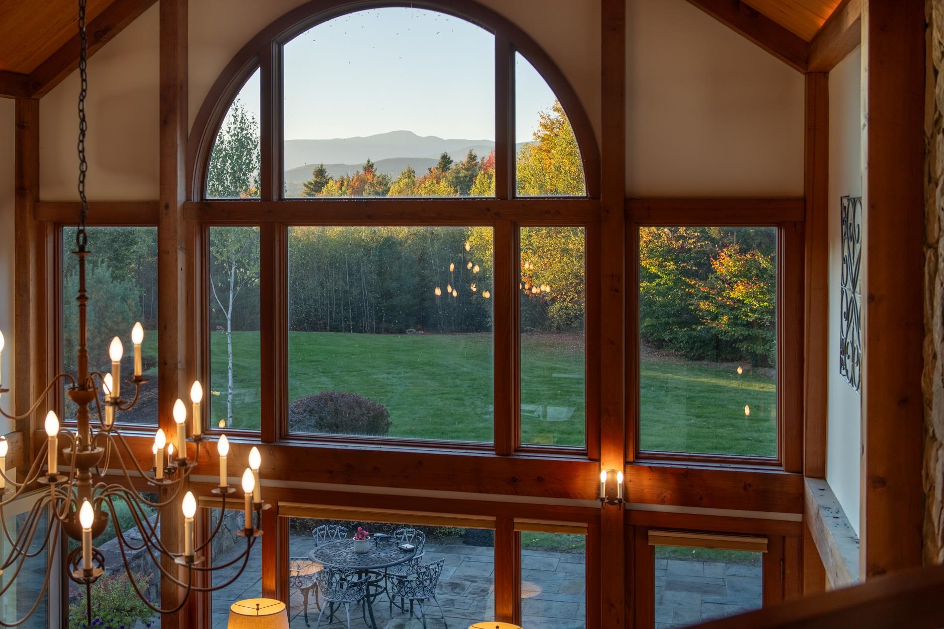 418 Elmore Mountain Road Stowe, VT 05672 - Photo 36 of 52
