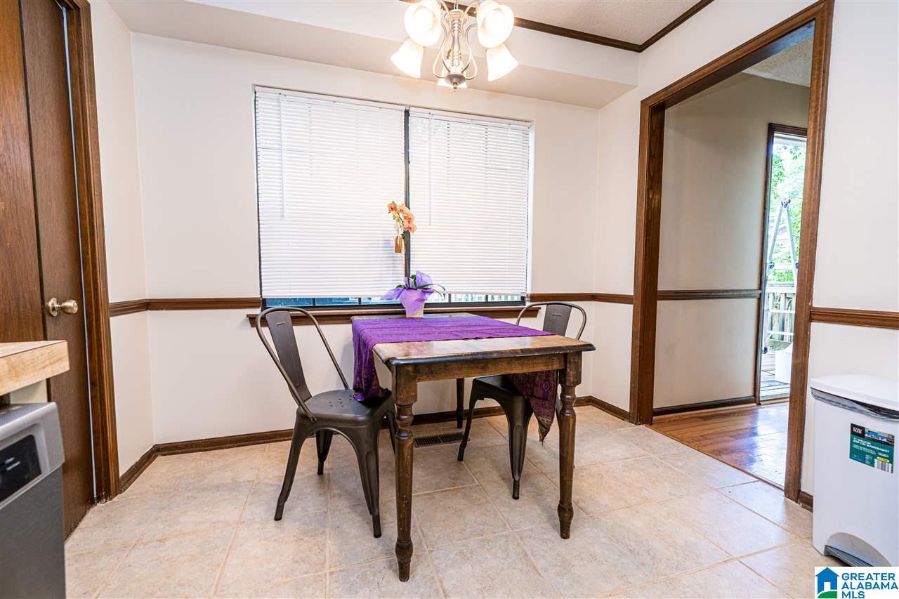 1312 Michael Drive Alabaster, AL 35007 - Photo 13 of 35
